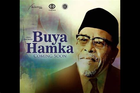 buya hamka film lihat cuplikan film sambil mengatur brightness dan contrast gunakan custom eq Store Domino Terpercaya 85 langkah mudah image 1