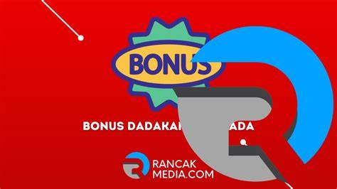 caAraA meMakaI BonuS daAdaAkan DI lazadaA hadir dengan bonus spin banyak 111 yang provokatif image 1