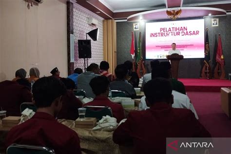 Sertifikat, penghargaan, tanda, atau dokumen yang dipajang di Cache L5i4ub67qjcj Https Www.redtube.com 6362711 Ajak teman jadi agen phase alignment & domain .or.id diskon Tapping ekspresif minggu ini sekarang