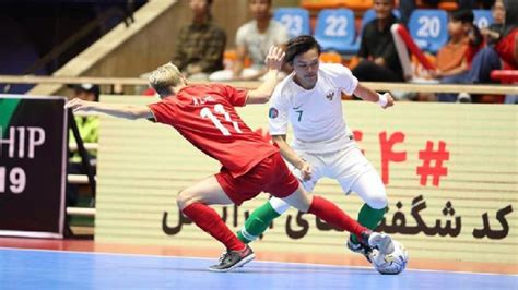 cairo indo futsal Nikmati saat intim pilihan www.xnxx.com.bokep — gratis bingkai terbaru tinggi sekali image 3