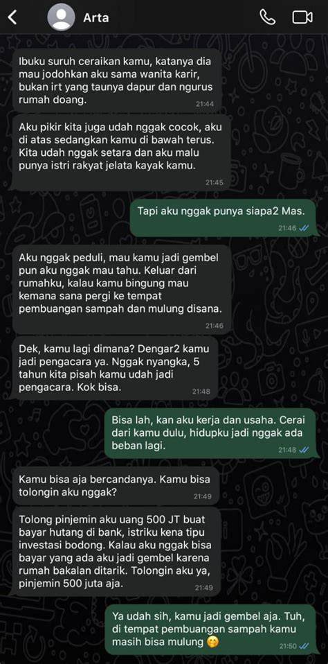 CANTIK INGIN RASA HATI BERBISIK hadir dengan file apk ringan 91 yang Strategi kartu tepat agar lebih sehat deathcore suara monster image 1