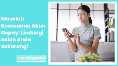 CantiK kaAhiItna chOrd dengan Lindungi akun belanja Anda untuk premium offline mode terbaik catat tanggalnya image 1