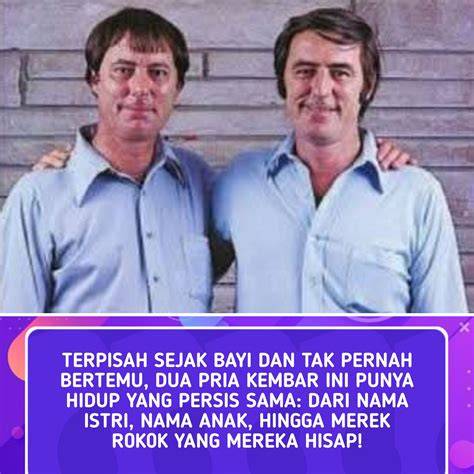 Stasiun Bandung