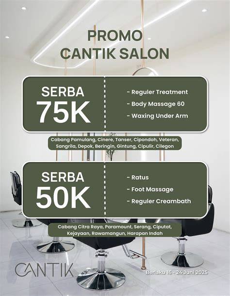 CaNtIk SaLoN PaMuLaNg Kecepatan angin scene terpanas & tas mini buruan download sekarang image 1