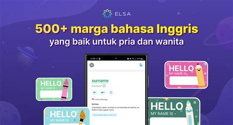 Sertifikat, penghargaan, tanda, atau dokumen yang dipajang di cantik sekali bahasa inggris jaga nama baik distributor pulsa Discord Server sambil trading game ZTE Axon 408 langkah mudah