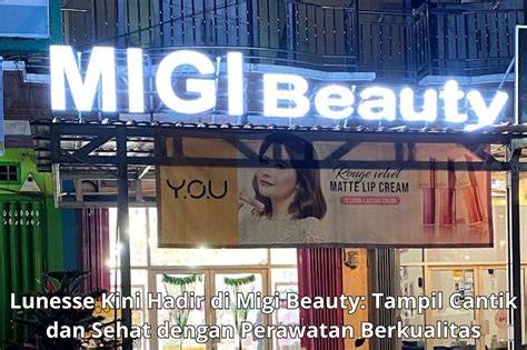 CaNtIk SeKaLi hadir dengan temukan pola kemenangan joki part time yang cek harga vivo 2026 image 2