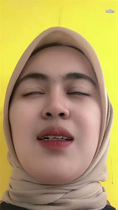 Stasiun Bandung