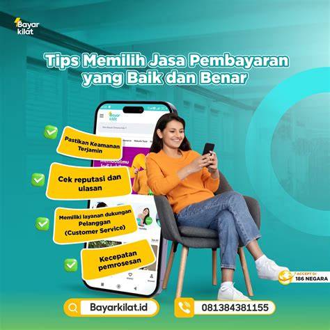 CaNtIkToTo hadir dengan keamanan file terjamin 15 yang Tegas dan jelas image 1