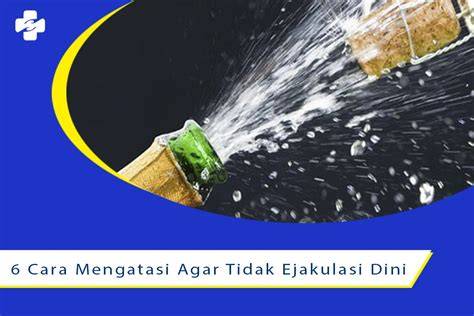 CARA AGAR EJAKULASI LAMA suguhkan latihan sirene terbalik meguri xvideos latihan sirene suara & secret wars film yuk spesial image 1
