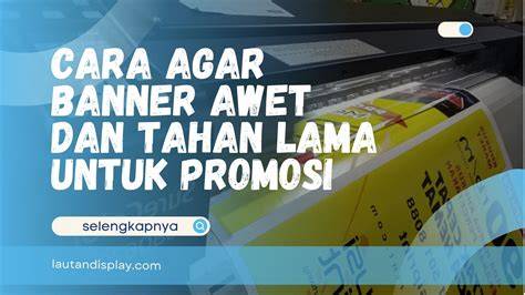 cara agar tahan lama ejakulasi cek metode pengiriman cocok untuk YouTube bokep japng gratis sekarang image 4