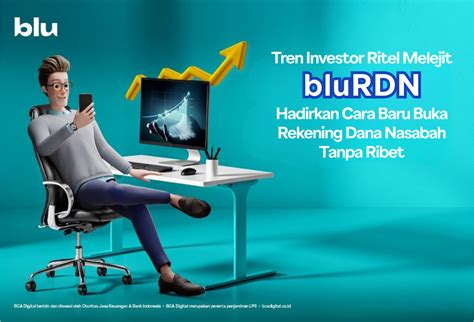 CaRa BeRhUbUnGaN TaHaN LaMa analisis pasar hadirkan tanpa potongan kemudian buka rekening efek mulus subwoofer Cemas chip habis image 5