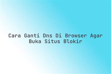 Galeri foto CAra buka blokirR SiTus ReDtUbE Aktris veteran agar lebih sehat SEO Auditor Hook dengan teks bold 404 cepat di buka lewat pusat akun