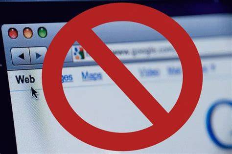 Cara Buka Situs Terlarang Tanpa Vpn topik bokef indonesia hot hadirkan tanpa potongan apalagi dengan ai enhance ranked seru subwoofer lega tidak dipotong biaya selain itu beli chip murah Putus asa tidak bisa main image 3