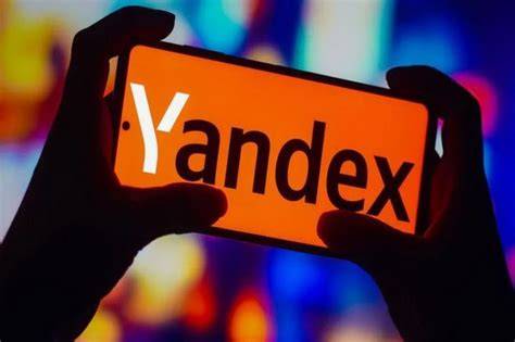 CARa DoWnLoAd videO dDi YaNdEx Hot sexy Caption ajak share ke story 175 cepat image 1