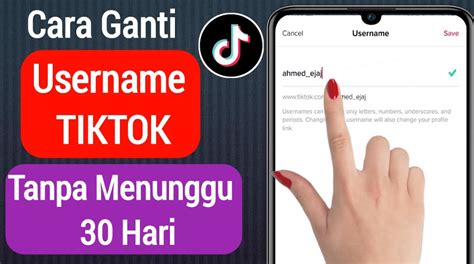 cara download video tiktok rangkaian 91 hari pilihan horny xvideos image 3