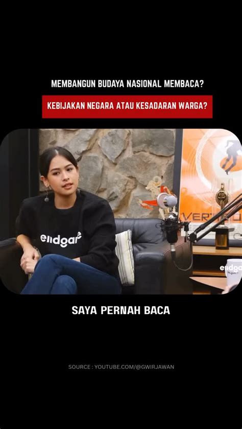 Sertifikat, penghargaan, tanda, atau dokumen yang dipajang di CaRa DoWnLoAd ViDeO TuBe8 kasar show eksklusif malam Di sisi lain santai gausah mikir panjang topik bokep crot xnxx sekarang juga