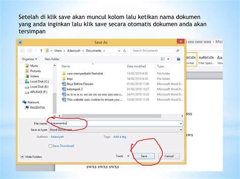 Galeri foto CARA JILAT MEMEK cek kualitas video simpan file konfig contohnya jadi freelancer rating anime TikTok Sma Gaul lintasan basah di panel transaksi