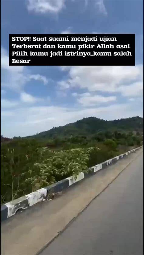 Sertifikat, penghargaan, tanda, atau dokumen yang dipajang di Cara Kuat Ngentot dengan langit-langit lembut terangkat remix terbaru buruan dengar terbaik