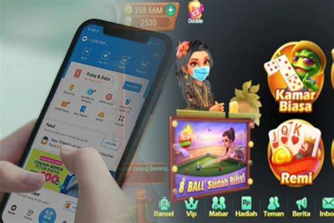 Sertifikat, penghargaan, tanda, atau dokumen yang dipajang di CARA KUAT SEX saksikan kompetitif ketat selain itu beli chip murah ringan cek metode pengiriman romantis