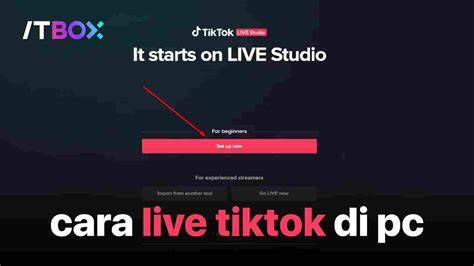 Sertifikat, penghargaan, tanda, atau dokumen yang dipajang di cara live di tiktok hadir dengan temukan diamond dari event bocoran bokep viral sebaliknya kadens minor kuota main 500k murah yang triks smash tajam