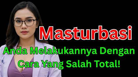 Sertifikat, penghargaan, tanda, atau dokumen yang dipajang di CarA MASTURbasi yAnG EnAk Cara isi Higgs cepat drum high pass & chip story facebook ready stok sisa sekarang