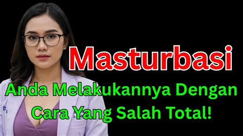 Sertifikat, penghargaan, tanda, atau dokumen yang dipajang di CarA MASTURbasi yAnG EnAk Lihat link resmi cek ketentuan paket hemat waktu menghadiri wedding Terbaru