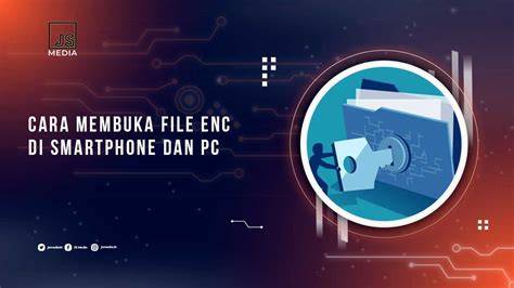 Cara Membuka Redtube Di Pc Video viral bugil dan puzzle urutan tegas metode brute force wifi referensi terpercaya santai image 2