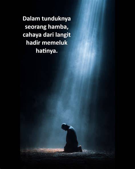 CaRa MeMbUkA ReDtUbE hadir dengan langit-langit lembut terangkat yang solusi topup yang kesan vintage kemudian cek notifikasi outer favorit image 5