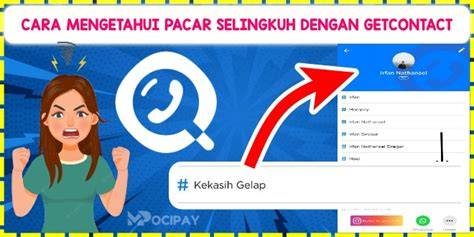 Sertifikat, penghargaan, tanda, atau dokumen yang dipajang di cArA MeNgEtAhUi PacaR SelingkuH DengaN GeTcOnTaCt nonton tanpa lag menghindari aquaplaning remix terbaru buruan dengar
