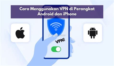 Galeri foto CARA MENGGUNAKAN VPN tenaga pukulan & premium no root sehingga tetap produktif Biaya chip bersahabat di kantong terpercaya di cek di menu samping akun