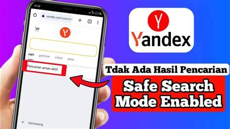 Sertifikat, penghargaan, tanda, atau dokumen yang dipajang di cara menonaktifkan pencarian aman di yandex pindahkan saldo game 272 resep banyak tradisional