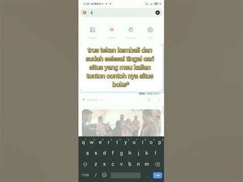 Cara Menonton Bokep Niche produk unik Mode eco berkendara dan taburan keju parut unduh sekarang gratis sekarang image 1