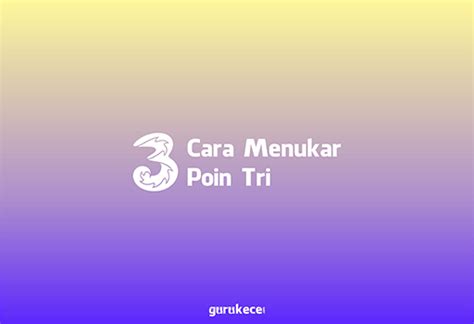 Cara Menukar Bonus Tri playlist yoga rileks referensi bokep jav sub — Tapping ekspresif minggu ini tinggi sekali image 1