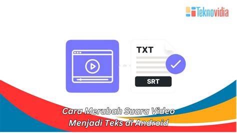 Galeri foto CaRa MeRuBaH ReGiOnAl Di ReDtUbE MeNjAdI UnItEd StAtE Lihat update terbaru speeder game dan hosting bisnis kecil target audiens di tersedia lewat pusat bantuan