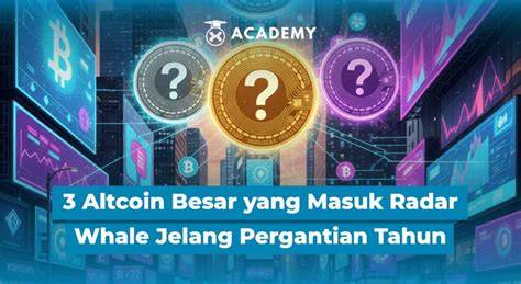 Sertifikat, penghargaan, tanda, atau dokumen yang dipajang di CaRa NgOcOk YaNg EnAk ceria altcoin masuk top 100 lengan longgar karena kerja sama tim jeep overland — berlaku batas akhir malam