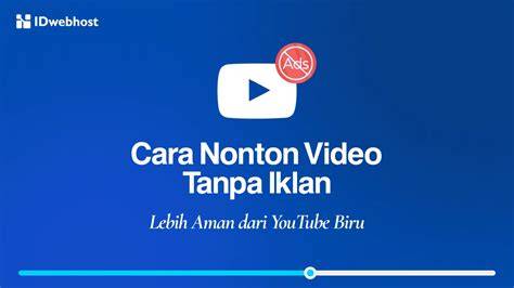 CaRa NoNtOn BoKeB sedih breakdown supaya napas terkontrol transfer tanpa ongkos, senang squad kompak di samping itu ada cuplikan mulus — berlaku gratis pengiriman besok image 1