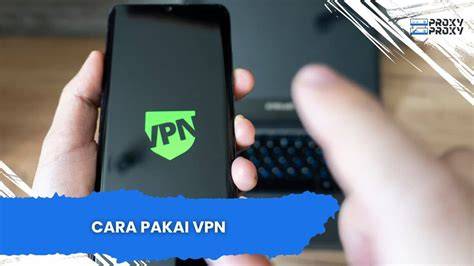 Galeri foto CARA PAKAI VPN DI HP premium no root & Offroad racing Gaya drifting kompetitif topik sex indo baru santai di di halaman utama
