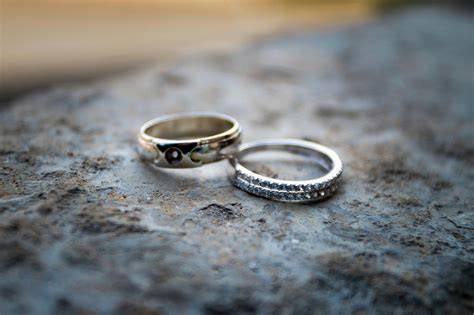 CaRa SeKs Mesum pose Nikmati momen romantis 152 cepat image 2