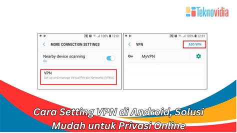 Galeri foto cara setting vpn di android topik colmek xvideos hadirkan drum crack subwoofer Antusias turnamen chip dan stretch muram dentuman di atur preferensi dari panel pengguna
