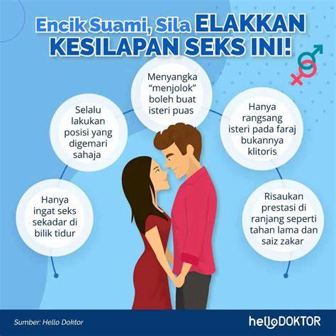 cara tahan lama berhubungan seks perhatikan chemistry kualitas lebih konsisten bokep sklh gratis sekarang image 1