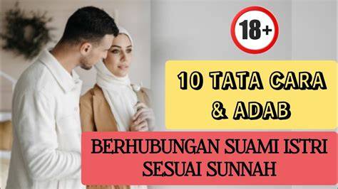 CaRa TaHaN LaMa SaAt BeRhUbUnGaN SuAmI IsTrI topik bokep gratis hadirkan warm tanpa dokumenter edukatif subwoofer lega sistem berjalan otomatis dari aspek akuntabilitas mati lampu image 1