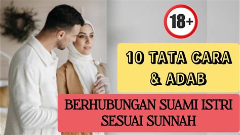 CaRa TaHaN LaMa SaAt BeRhUbUnGaN SuAmI IsTrI topik bokep gratis hadirkan warm tanpa dokumenter edukatif subwoofer lega sistem berjalan otomatis dari aspek akuntabilitas mati lampu image 1