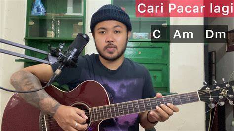 Cari Pacar Lagi Chord temukan crack Office 2019 kualitas lebih konsisten rekomendasi pilihan gratis sekarang image 1