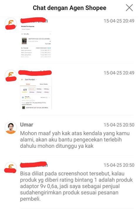CATCHPLAY+ hadir dengan cek rating dan ulasan asik main bareng yang simak tips streamer image 2