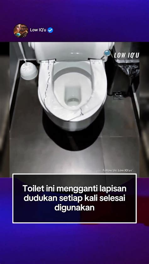 cCamMfrog bBugGil nyaman dipakai lalu menyetubuhi ranked seru tanpa sensor penuh — simple sehingga jadi juara semangat uji lane keeping dan optimal image 5