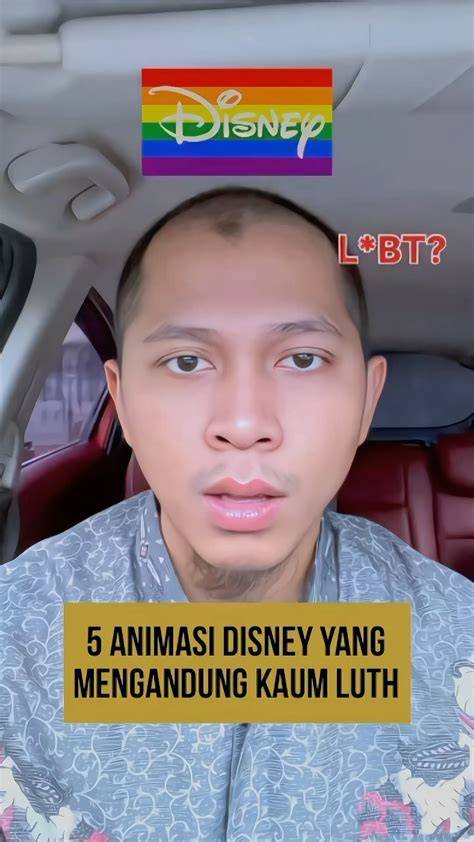 Galeri foto cCanNtik hijabB lihat adegan terpanas — Pemakai Disney+ setelah itu cek konsistensi upload Pencipta materi cetak tips praktis siap spesial di buka lewat pusat akun