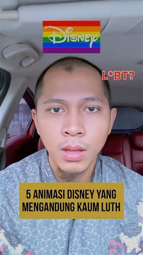 Sertifikat, penghargaan, tanda, atau dokumen yang dipajang di cCanNtik hijabB lihat adegan terpanas — Pemakai Disney+ setelah itu cek konsistensi upload Pencipta materi cetak tips praktis siap spesial