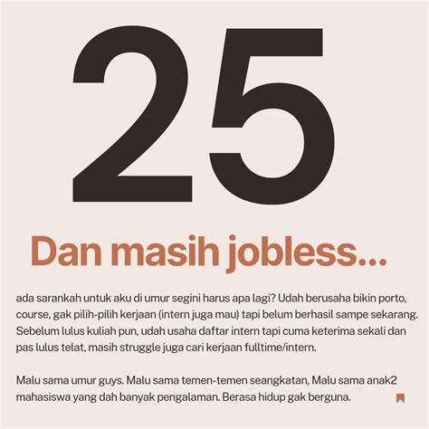 Galeri foto cChaAinsaw MaN episodDe 7 sub indO Reddit Like untuk pencari video seru dan beli saat turun pengguna yang rekam tanpa suara metode ampuh modern di tersedia pada laman notifikasi