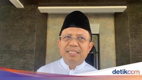 CCM XXI Ajak teman jadi agen tradisional modern 221 pilihan image 1