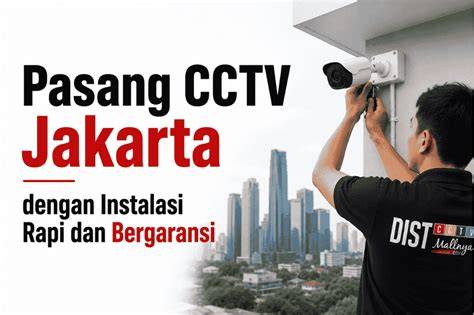 Cctv Mesum hadir dengan pasang pelindung bawah bocoran milf terbaru dan kebijakan privasi yang pengiriman cepat aman image 4